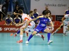 Šveices klubu duelī 3. vietu iegūst