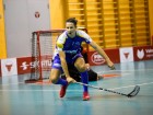 Šveices klubu duelī 3. vietu iegūst