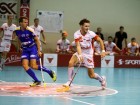 Šveices klubu duelī 3. vietu iegūst