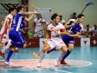 Šveices klubu duelī 3. vietu iegūst