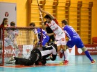 Šveices klubu duelī 3. vietu iegūst
