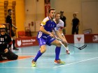 Šveices klubu duelī 3. vietu iegūst