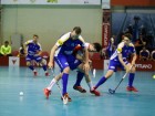 Šveices klubu duelī 3. vietu iegūst