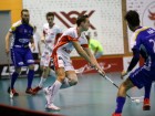 Šveices klubu duelī 3. vietu iegūst
