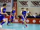 Šveices klubu duelī 3. vietu iegūst