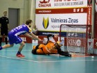 Šveices klubu duelī 3. vietu iegūst