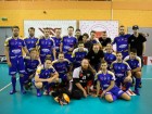 Šveices klubu duelī 3. vietu iegūst
