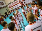 Šveices klubu duelī 3. vietu iegūst