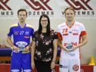 Šveices klubu duelī 3. vietu iegūst