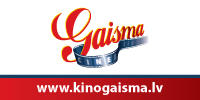 Kino Gaisma