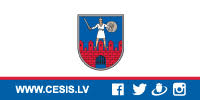 Cēsis