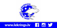 Lekrings