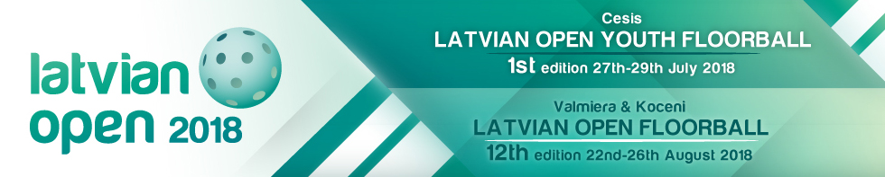 latvian open 2018 top