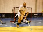 FOTO: Vīriešu Open grupa, 1. diena