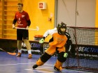 FOTO: Vīriešu Open grupa, 1. diena