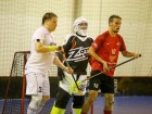 FOTO: Vīriešu Open grupa, 1. diena