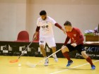 FOTO: Vīriešu Open grupa, 1. diena