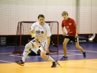 FOTO: Vīriešu Open grupa, 1. diena