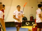 FOTO: Vīriešu Open grupa, 1. diena