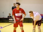 FOTO: Vīriešu Open grupa, 1. diena