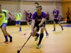 FOTO: Vīriešu Open grupa, 1. diena