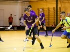 FOTO: Vīriešu Open grupa, 1. diena