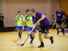 FOTO: Vīriešu Open grupa, 1. diena