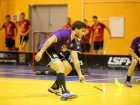 FOTO: Vīriešu Open grupa, 1. diena