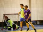 FOTO: Vīriešu Open grupa, 1. diena