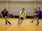 FOTO: Vīriešu Open grupa, 1. diena