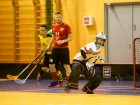 FOTO: Vīriešu Open grupa, 1. diena