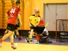 FOTO: Vīriešu Open grupa, 1. diena
