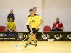 FOTO: Vīriešu Open grupa, 1. diena