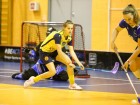 FOTO: Sieviešu grupa, 1. diena