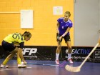 FOTO: Sieviešu grupa, 1. diena