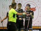 PHOTO: Day 3 SV Wiler-Ersigen - Linkoping IBK