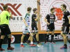 PHOTO: Day 3 SV Wiler-Ersigen - Linkoping IBK