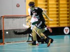 PHOTO: Day 3 SV Wiler-Ersigen - Linkoping IBK