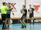 PHOTO: Day 3 SV Wiler-Ersigen - Linkoping IBK