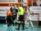 PHOTO: Day 3 SV Wiler-Ersigen - Linkoping IBK