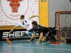PHOTO: Day 3 SV Wiler-Ersigen - Linkoping IBK