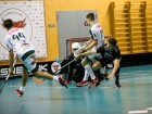 PHOTO: Day 3 SV Wiler-Ersigen - Linkoping IBK