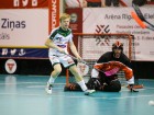 PHOTO: Day 3 SV Wiler-Ersigen - Linkoping IBK