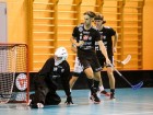 PHOTO: Day 3 SV Wiler-Ersigen - Linkoping IBK
