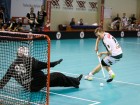 PHOTO: Day 3 SV Wiler-Ersigen - Linkoping IBK