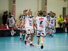 PHOTO: Day 3 SV Wiler-Ersigen - Linkoping IBK