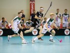 PHOTO: Day 3 SV Wiler-Ersigen - Linkoping IBK