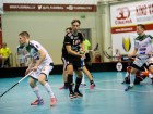 PHOTO: Day 3 SV Wiler-Ersigen - Linkoping IBK