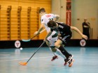 PHOTO: Day 3 SV Wiler-Ersigen - Linkoping IBK