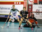 PHOTO: Day 3 SV Wiler-Ersigen - Linkoping IBK